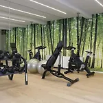 Ar Chelsea Penthouse