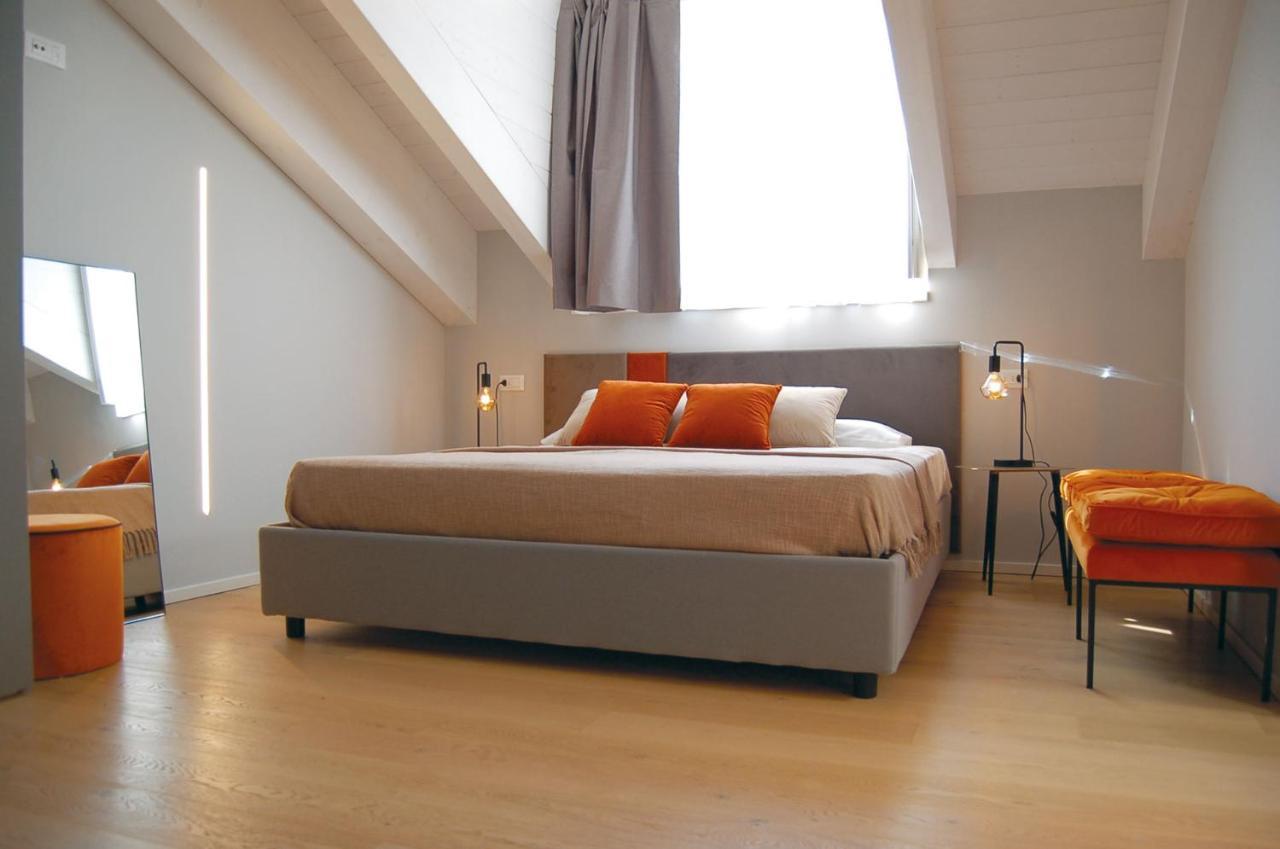 Apartment Ar Chelsea Penthouse