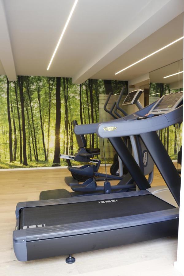 Ar Chelsea Penthouse *